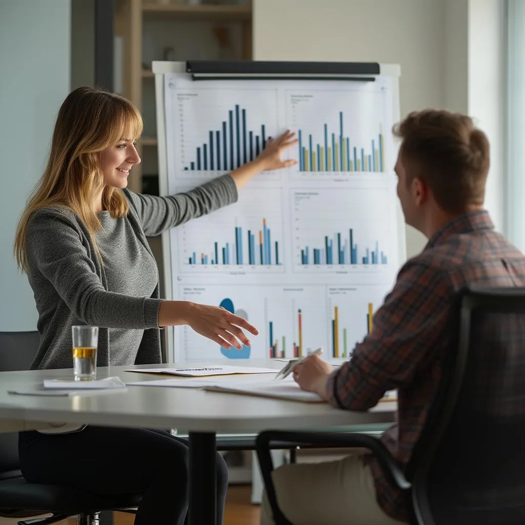 Expectation Management Training